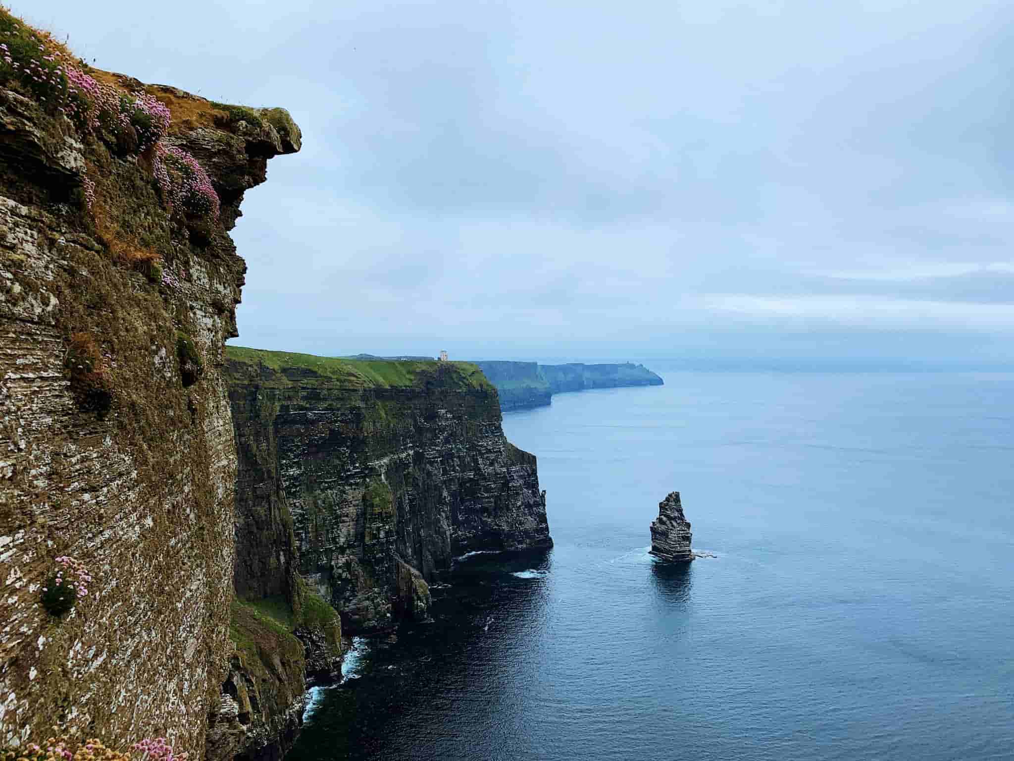 Bank Holidays in Ireland 2026 - BankHolidays.ie
