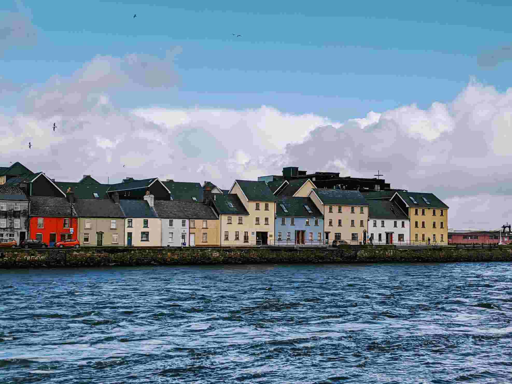 2025 Bank Holiday Calendar Ireland Online Leo U. Johnson