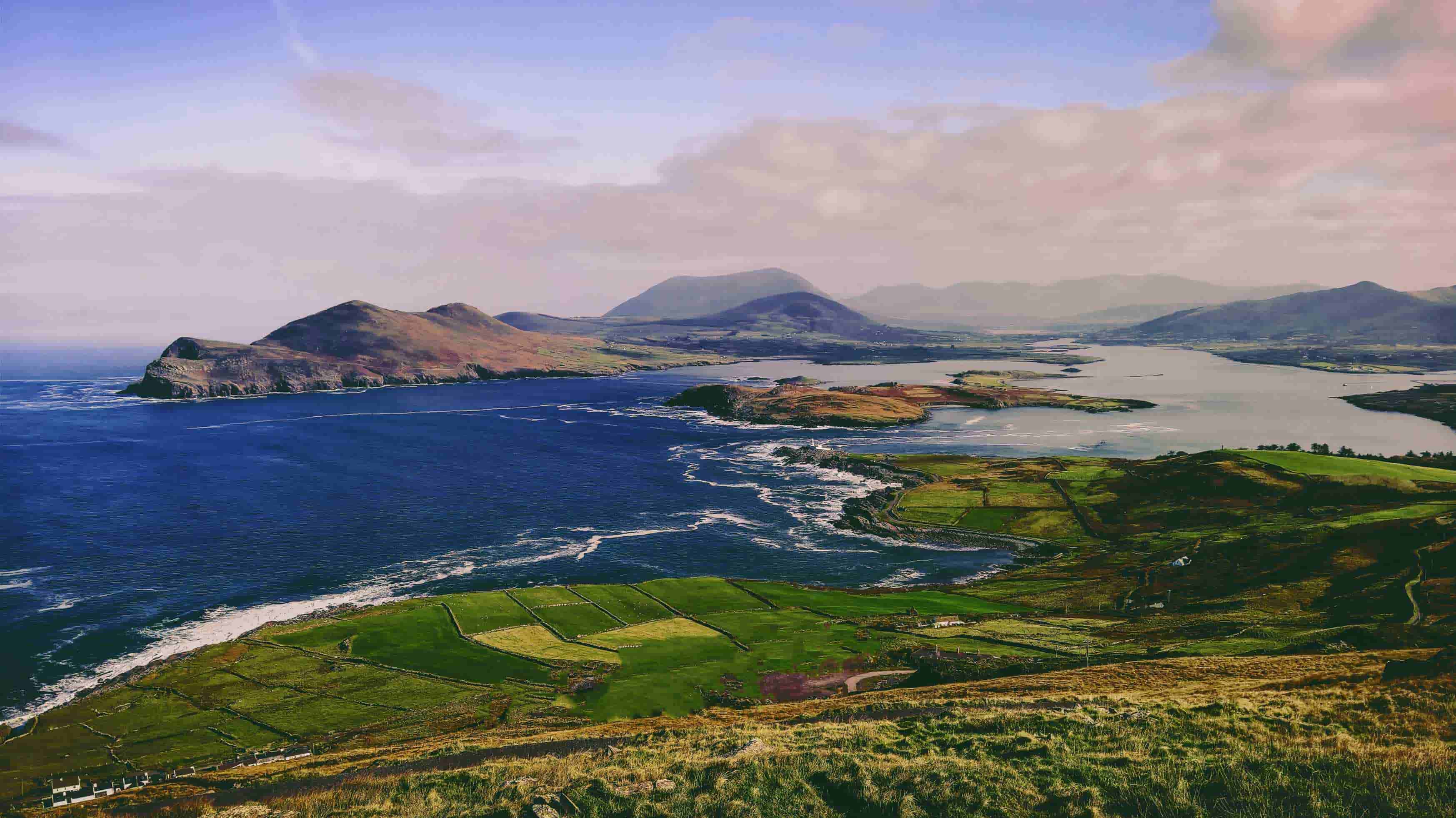 St. Stephen's Day in Ireland