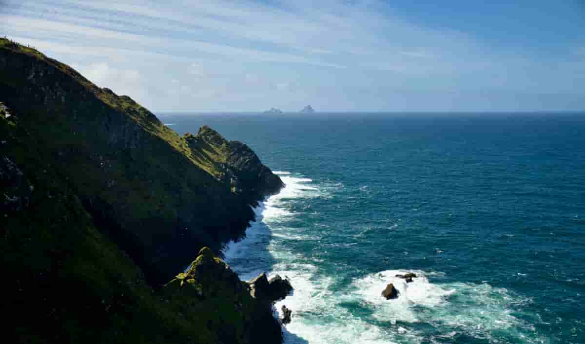 June Bank Holiday 2024, 2025 and 2026 - BankHolidays.ie