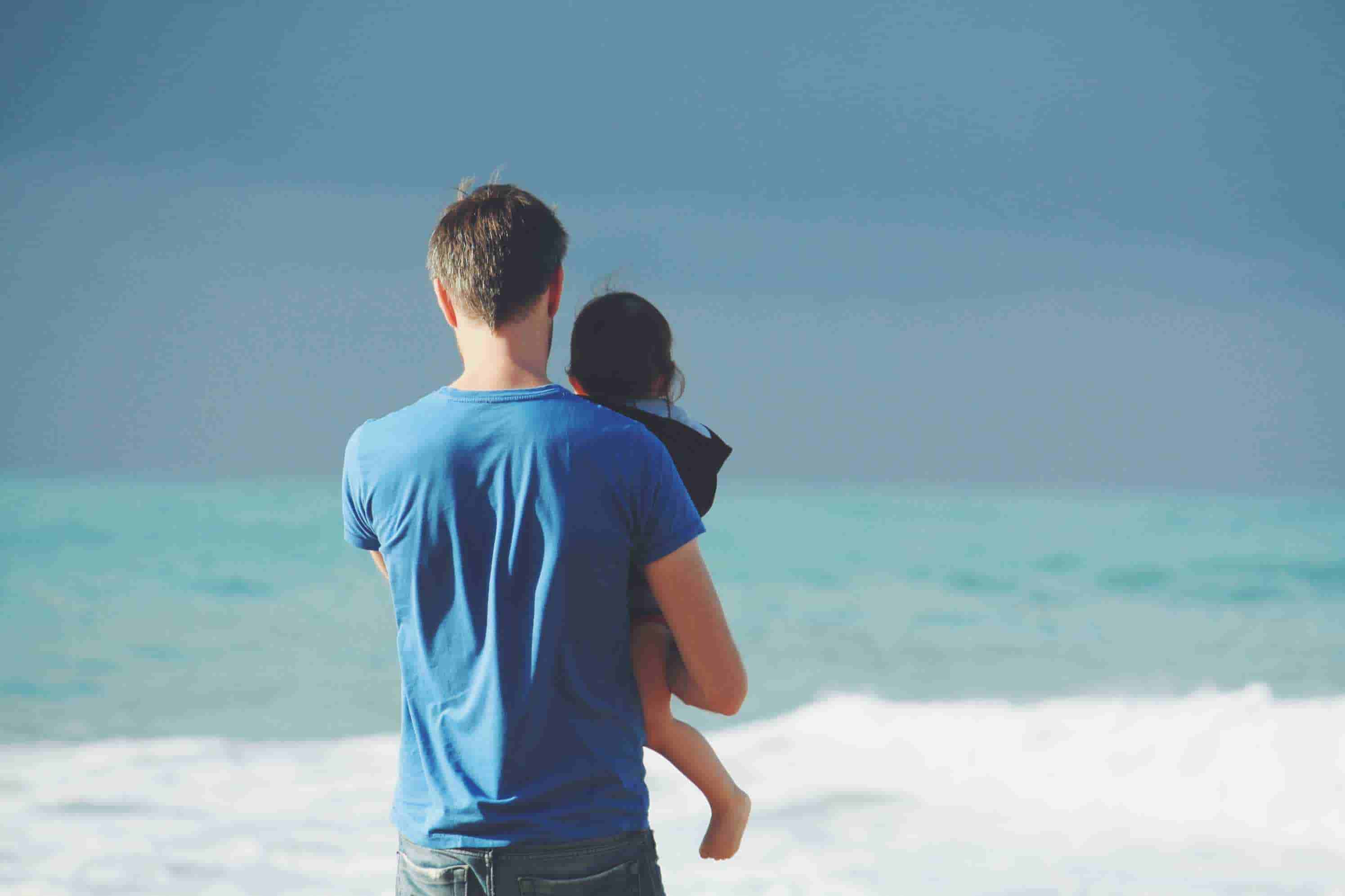 Father's Day