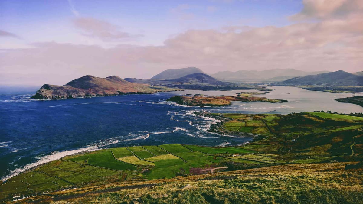 Saint Brigid's Day in Ireland in 2023, 2024 and 2025 BankHolidays.ie