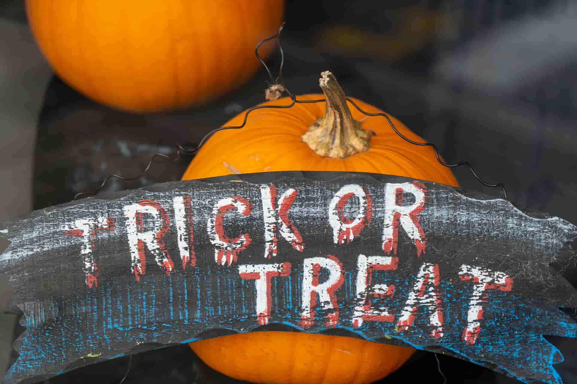 Halloween in Ireland in 2024, 2025 and 2026 BankHolidays.ie Halloween in Ireland in 2024, 2025 and 2026 BankHolidays.ie